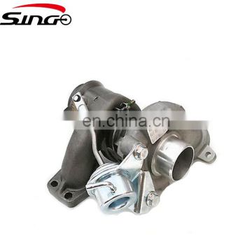 TD025 Turbocharger 49173-07503 for Citroen Berlingo 1.6Hdi