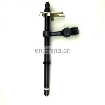 Mechanical injector nozzle 20673