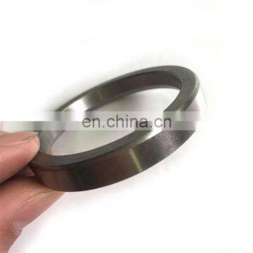 Hot sale 6CT Diesel Engine Parts Valve insert 3908830