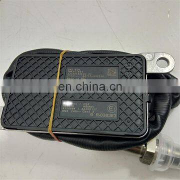 Truck Spare Parts NOX SENSOR 24V 5WK9 6765A 4326864