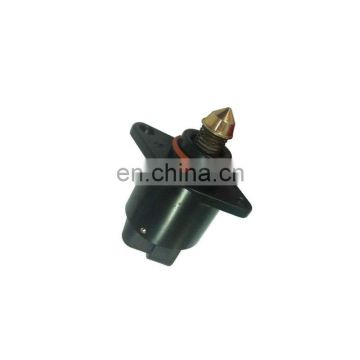 OEM 17059602 93744675 96434613 car idle air control valve