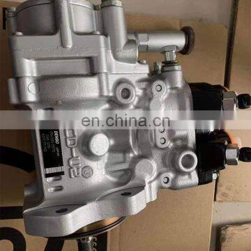 094000-0383 Common rail fuel pump 094000-0380 094000-0381 094000-0382 PC450-7  6156-71-1112 6156711112