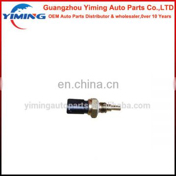 3611500-E10 SENSOR-COOLING FLUID TEMPERTATURE for Great wall 2.8tc