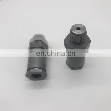 High quality pressure relief valve 1110010020