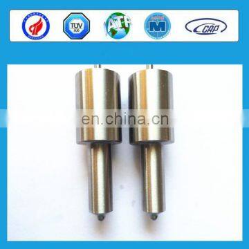 DLLA143S1302 for 0433271616 Common Rail Fuel Diesel Injector Nozzle photo-2