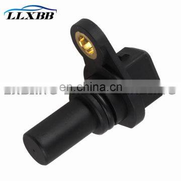 Original Transmission Speed Sensor 095927321C For VW Beetle Cabrio 95VW7F923AB 095927321