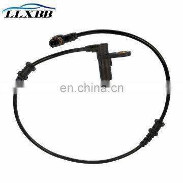 Genuine ABS Sensor Wheel Speed Sensor 2205400117 For Mercedes Benz W220 C215 S CL 2205400217 A2205400217 photo-3