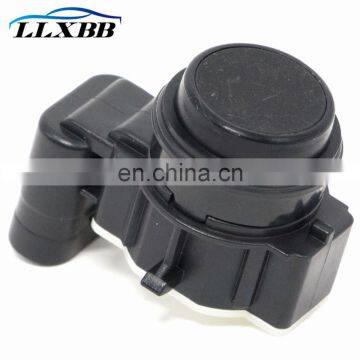 PDC Parking Distance Control Sensor 66209261609 For BMW F20 F20N F21 F21N 66209284028 9261609