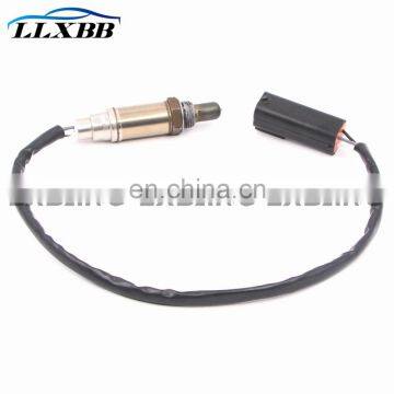 Original LLXBB Car Sensor System Oxygen Sensor 56028200 5233088 For Dodge Plymouth Chrysler Jeep Eagle 234-4004