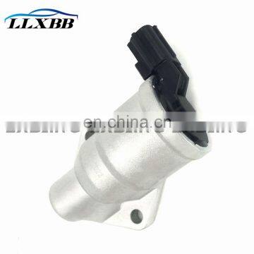 1L3E9F715AA Idle Air Control Valve For Ford V6 4.2L 2001-2008 1L3Z9F715AA 1L3Z9F7A15A 1L3E9F715AB AC267 AC267T photo-4