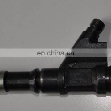 095000-6700 Promotion Wholesale Injector Fuel