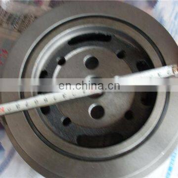 3925566 6CT Shock Absorber