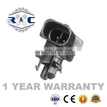 R&C High Quality Temperature Sensor 90477289 For Chevrolet Opel Saab Vauxhall 1.0 12V 91-12 Air IntakeTemperature Sensor photo-2