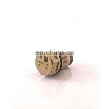 Pressure Regulator Valve Engine Control Valve 1110010028 photo-3