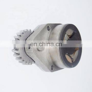 High quality 6CT8.3 oil gear pump 3415365 hydraulic oil pumps