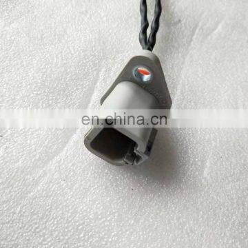 Auto Parts Diesel Engine Wiring Harness 5301509 photo-2