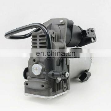 S Class W222 S400 S500 S550 S600 S63 S65 AMG Air Suspension Compressor Pump 2223200604 A2223200604 A0993200104 0993200104 photo-5
