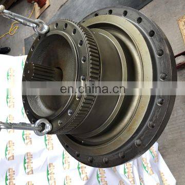Excavator Parts 14632579 VOE14733880 VOE14631200 HM280V-161/275-1 HM280V Travel Motor EC480D EC380D EC380E EC480EHR