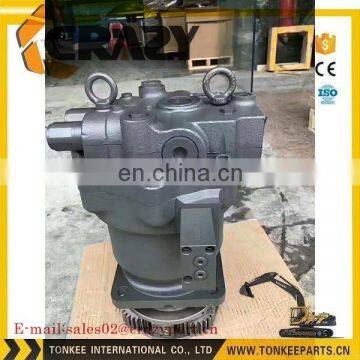 EC330 EC360B Hydraulic Swing Motor VOE14512786 14512786 for VOLVO Excavator