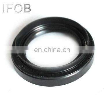 IFOB Oil Seal For Hilux Hiace KUN15 KUN16 TGN16 KDH200 90311-40032