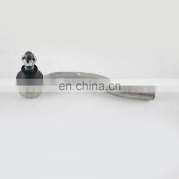 IFOB Outer Tie Rod End For Hilux LN50 RN50 YN50 45460-39215 photo-2