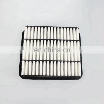 IFOB engine parts automobile air filter for TOYOTA CROWN 2JZGE#17801-46080