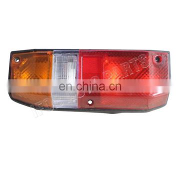 IFOB car taillamp Taillight for toyota land cruiser FJ70 FZJ73 #81561-90K00