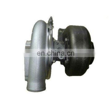 Volvo Truck 466466 Turbocharger Turbos for sale