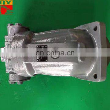 genuine and new hydraulic  pump A2FM18061W-VAB027   hot sale   with very cheap price  from China agent