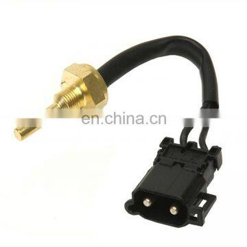 Genuine Engine Coolant Water Temperature Sensor OEM 9186486