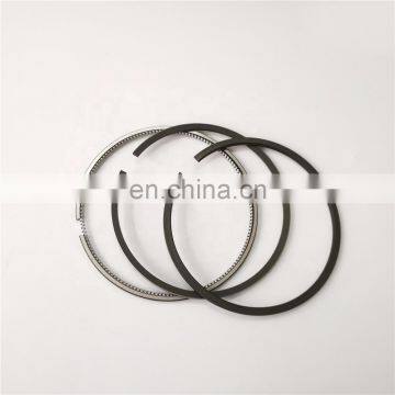 4944444 4941138 5345253 Excavator Diesel Engine Piston Ring Parts B3.3 QSB3.3 Piston Ring Set
