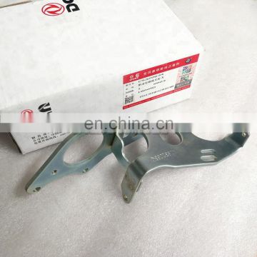 Dongfeng Cummins Diesel Engine Solenoid Bracket 5320634 4941426