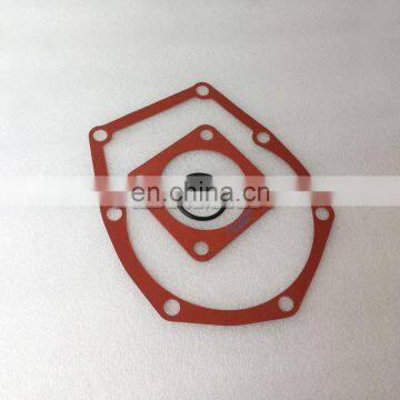 Cummins NT855 Engine Connection Gasket 3024960 208132