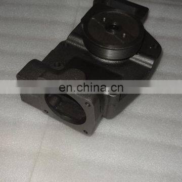 N14 Diesel Engine Water Pump Assembly 3803605 3067998 3076529 for Construction Machinery photo-5