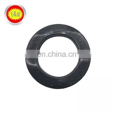 Factory Price Car Accessories Supplier For Lexus OEM 42410-48041 Wheel Hub Bearing photo-5