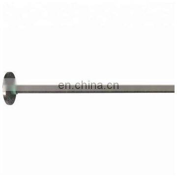 Rear axle half shaft 42311-60190 for Land cruiser