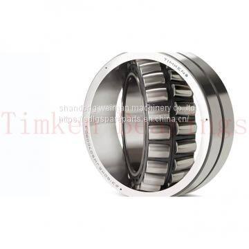 Timken Bearings