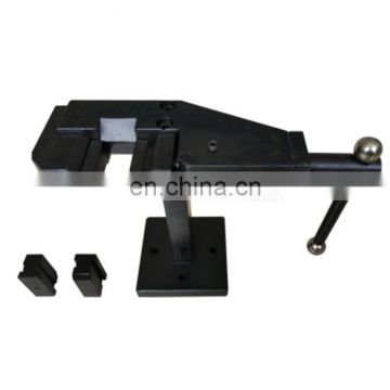 No. 002(3) COMMON RAIL INJECTOR SUPPORT