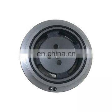 High Quality DCEC 6BT Diesel Engine Part 3914454 3958258 Vibration Damper photo-3