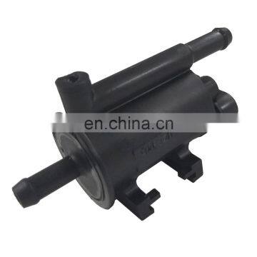 Purge Control Valve OEM 28910-25100 2891025100 photo-3