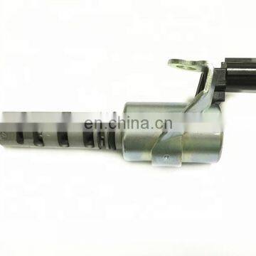 Camshaft Timing Oil Control Valve VVT OEM 15330-31010 15330-0P010 photo-2