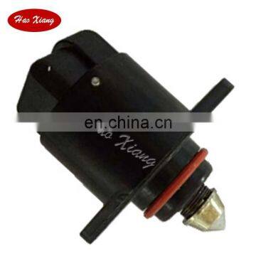 Top Quality Auto Idle Air Control Valve  17112023