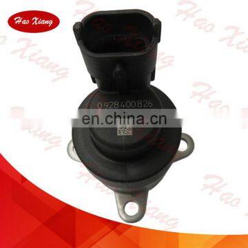 Auto Fuel Pressure Regulator Control Valve 0928400826 0 928 400 826
