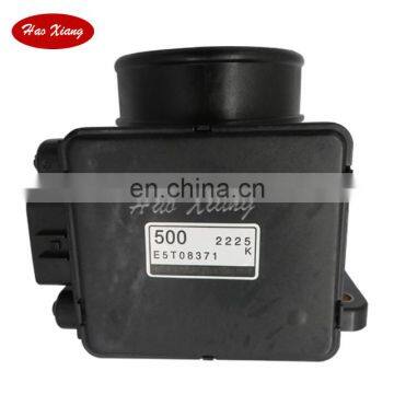 Auto Air Flow Meter MAF MD172500  500 E5T08371