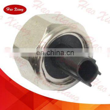 High Quality Auto Knock Sensor OEM: 30530-PNA-003