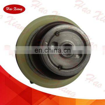 6208A5729 Auto Fuel Injector Nozzle photo-2