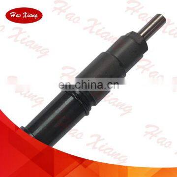 Diesel Common Rail Injector 095000-8740