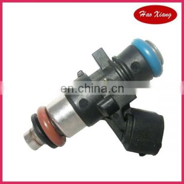 1465A037 Auto OEM Fuel Injector/Fuel Nozzle/Nozzle