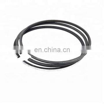 Hot sale piston ring for 5K 301113040 1301113050 1301113090 130117600171