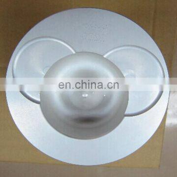 Engine spare parts cylinder piston for EF750 13216-1860